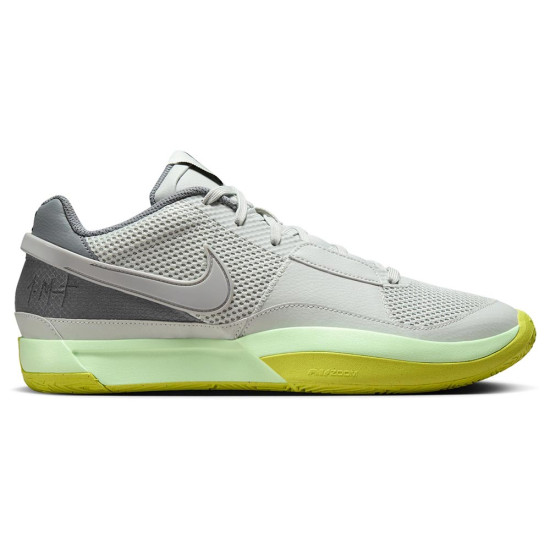 Nike Ja 1